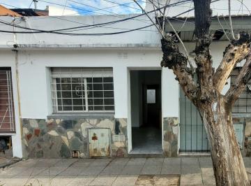 PH · 26m² · 2 Ambientes · Venta Depto Virreyes 2 Amb Pl. Baja Apto Creditode