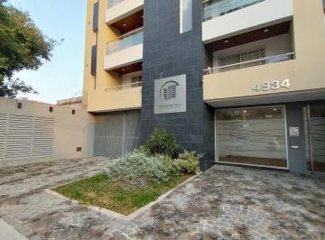 Departamento · 37m² · 2 Ambientes · Departamento - Alquiler - Villa Bosch