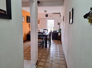 Departamento · 47m² · 3 Ambientes · Departamento Venta 3 Ambientes Burzaco A. Credito