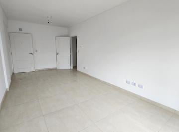 Departamento · 71m² · 3 Ambientes · 1 Cochera · Alquiler de 4 Ambientes C/cochera en Villa Crespo