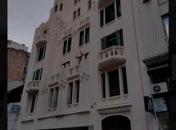 Departamento de 10 ambientes, San Nicolás · Departamento en Venta