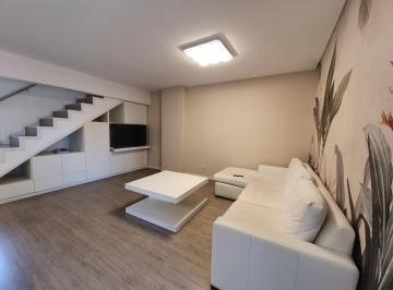 Departamento de 4 ambientes, Puerto Madero · Venta Departamento 4 Ambientes en Puerto Madero