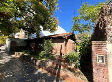 Terreno · 519m² · Excepcional Lote Ideal Desarrollo Inmobiliario