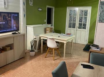 Casa · 75m² · 3 Ambientes · Casa en Alquiler 3 Ambientes Uso Profesional