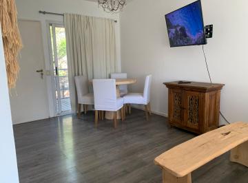 Departamento Venta 39m² de 1 ambiente · Departamento Barrio Las Mercedes Pilar