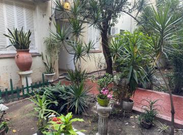 PH · 39m² · 2 Ambientes · PH en Florida