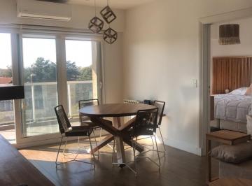 Departamento · 55m² · 2 Ambientes · Alquiler, Departamento, 2 Ambientes, Temporario, Núñez