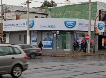 Terreno , San Isidro · Excelente Terreno a La Venta, 200 m² Aprox, Marquez y Panamericana