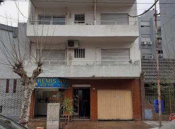 Departamento de 2 ambientes, La Matanza · Venta 2 Ambientes Céntrico, Ramos Mejía