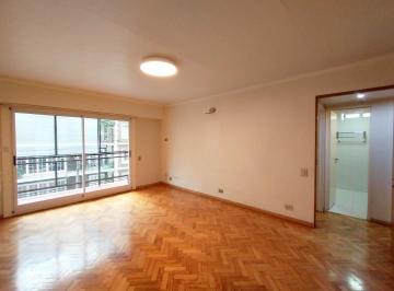 Departamento · 67m² · 3 Ambientes · Departamento en Alquiler