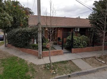 Foto · Casa en Alquiler