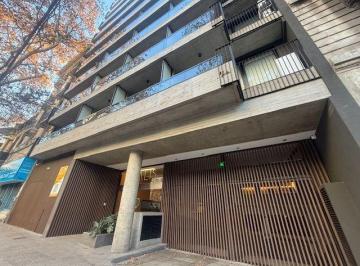GGA-GGA-963_2 · Venta 3 Ambientes en Almagro a Estrenar Amenities