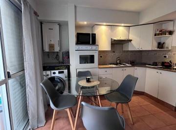 Casa · 98ha · 3 Ambientes · 1 Cochera · Venta de Casa en Villa del Parque