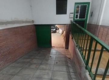 DEF-DEF-1745_2 · Galpón. | Santa Juana de Arco Al 3500