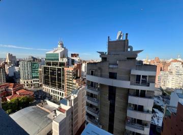 Departamento · 50m² · 3 Ambientes · Departamento en Alquiler en Nueva Córdoba a Pasos del Buen Pastor