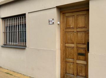 PH de 3 ambientes, Lomas de Zamora · Alquiler PH 3 Ambientes con Patio - Sin Expensas - Temperley
