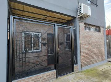 PH · 45m² · 2 Ambientes · Alquiler! Depto T/casa 2 Amb en Lomas! Sin Expensas!
