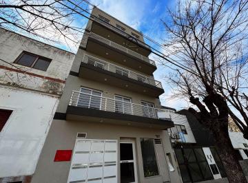 Departamento · 36m² · 1 Ambiente · Departamento a Estrenar en Mataderos