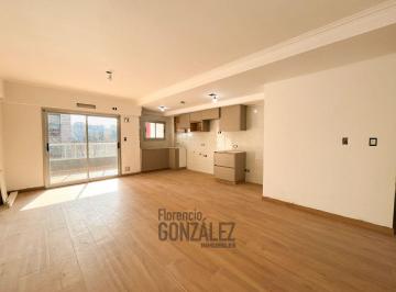 MPI-MPI-5208_2 · Venta Departamento 2 Ambientes en Liniers, Caba
