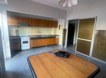 Terreno · 277m² · Venta - Lote - Monte Castro