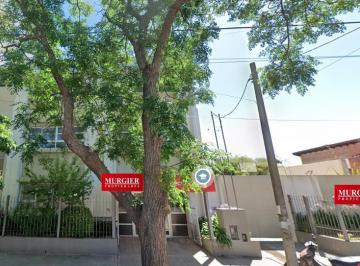 Terreno , Mar del Plata · Colegio, Edificio o Terreno en Venta en Mar del Plata