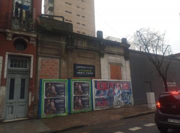 Terreno · 229m² · Terreno en San Cristobal