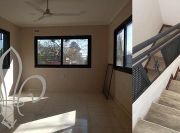 Casa de 4 ambientes, Posadas · Hermosa Casa en Barrio Privado Panambi