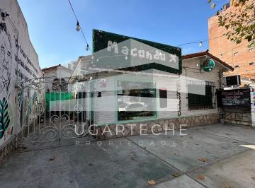 Casa de 3 ambientes, Esteban Echeverría · Alquiler - Local en Monte Grande