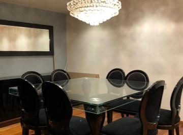 Casa · 190m² · 5 Ambientes · 1 Cochera · Casa en Alquiler en Avellaneda, G. B. a. Zona Sur, Argentina