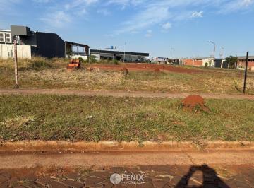 Terreno · 280m² · Tf786 - Terreno en Venta - Itaembé Guazú