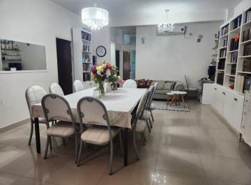 Departamento de 4 ambientes, Almagro · Venta Dpto 4 Amb. Único con Jardín Común y Parr. a Nuevo C/ Patio Propio