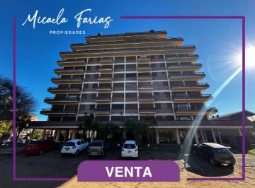 Departamento · 40m² · 2 Ambientes · Departamento en Venta en Pinamar