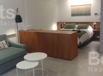 Departamento · 51m² · 1 Ambiente · Departamento - Retiro