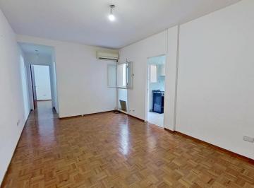 Departamento · 40m² · 2 Ambientes · Depto. en Venta de 2 Ambientes con Balcón/lavadero