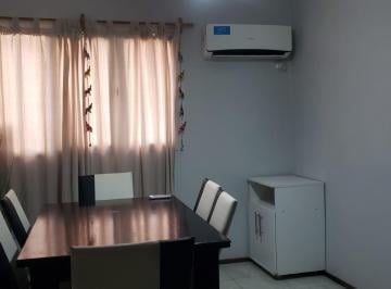 Departamento de 4 ambientes, Ciudad de Mendoza · Departamento Don Bosco