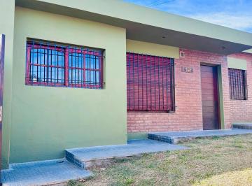 Departamento de 4 ambientes, Villa Carlos Paz · Alquiler Anual Carlos Paz