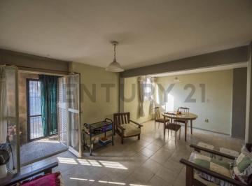 Departamento · 58m² · 4 Ambientes · Venta Departamento 4 Ambientes - San Martin