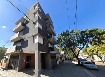 Departamento · 49m² · 3 Ambientes · Saavedra y Mitre · 2 Dorm. · Venta