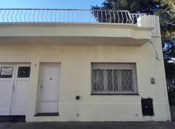 Casa · 140m² · 5 Ambientes · 1 Cochera · Casa en Ciudad Madero