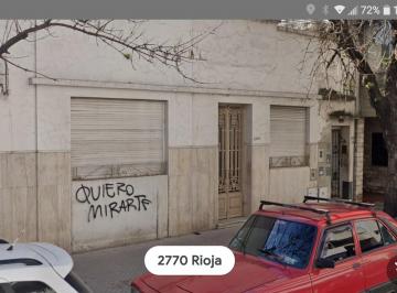 Terreno , Rosario · Dueño Terreno Rioja 2764 Rosario