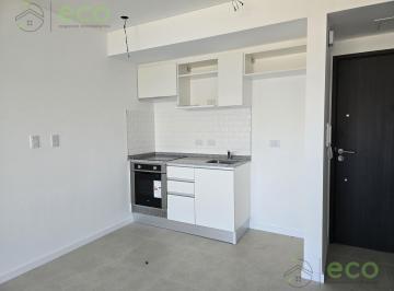 Departamento · 49m² · 2 Ambientes · Alquiler Departamento 1 Dorm Gatica 498 Neuquén