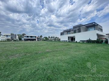 Terreno · 720m² · Venta de Terreno Interno en Barrio a - Greenville