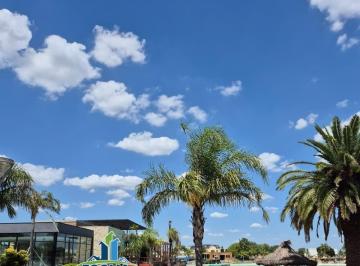 Terreno , Esteban Echeverría · Venta Lote Terralagos Nuevo Valor!