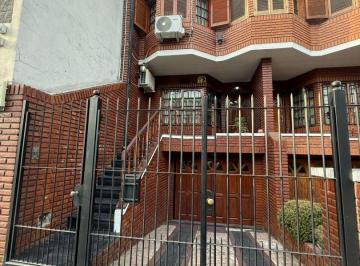JAK-JA1-4677_2 · Duplex 4 Ambientes en Villa Devoto