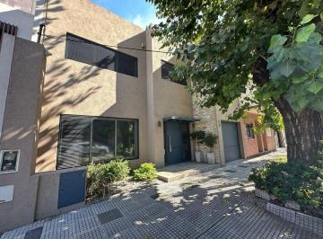 Casa · 223m² · 5 Ambientes · 2 Cocheras · Venta Casa 5 Amb, 3 Baños, Cocheras - Ramos Mejía
