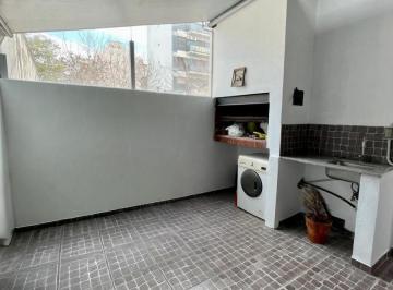 PH de 4 ambientes, Barracas · PH 4 Ambientes con Terraza Sin Expensas