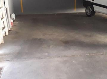 HSP-HSP-640_2 · Venta de Cochera Fija y Cubierta V. Pueyrredon, Cap Federal