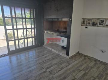 Casa · 121m² · Venta de Hermosa Casa en Calle Facundo Zuviria