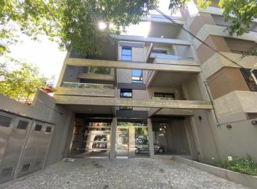 Departamento de 1 ambiente, Esteban Echeverría · Monoambiente de Categoría en Venta