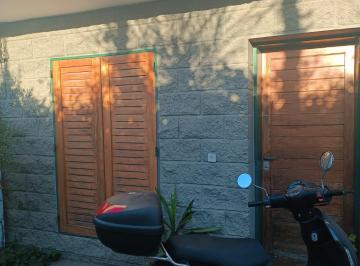 Departamento de 2 ambientes, Villa Carlos Paz · Vendo Duplex